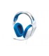 Logitech G335 Wired Gaming Headset