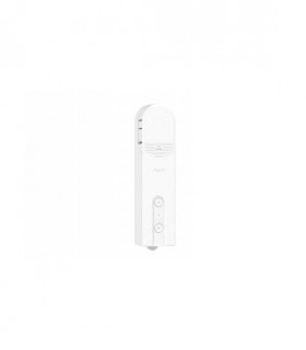 Aqara Smart Home Roller Shade Driver/E1 RSD-M01