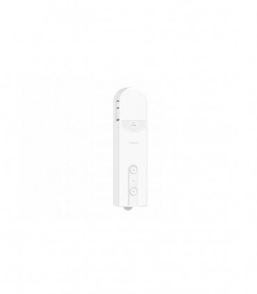 Aqara Smart Home Roller Shade Driver/E1 RSD-M01