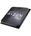 AMD Ryzen 3 PRO 4350GE 100-000000154