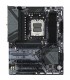 Gigabyte B650 EAGLE AX