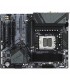 Gigabyte B650 EAGLE AX