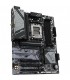 Gigabyte B650 EAGLE AX