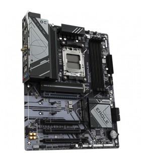 Gigabyte B650 EAGLE AX