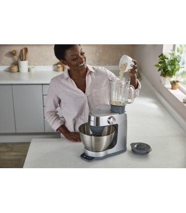 Kenwood KHC29A.X0SI Prospero+