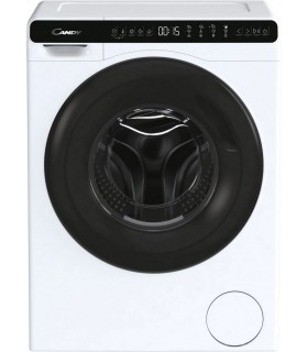 Candy CW50-BP12307-S Mini Drum