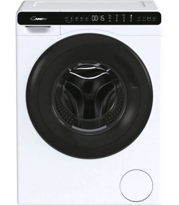 Candy CW50-BP12307-S Mini Drum