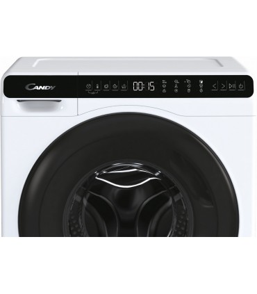 Candy CW50-BP12307-S Mini Drum