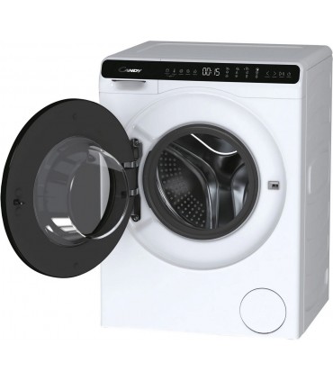 Candy CW50-BP12307-S Mini Drum