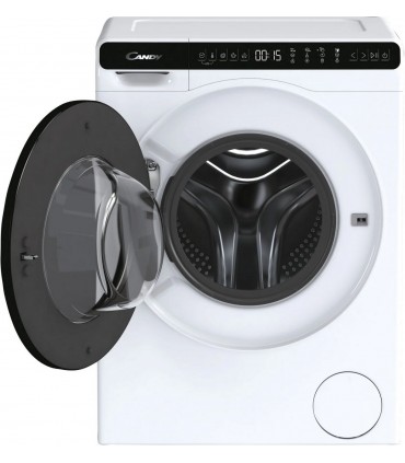 Candy CW50-BP12307-S Mini Drum