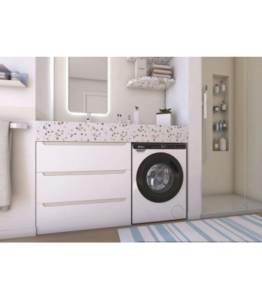 Candy CW50-BP12307-S Mini Drum