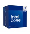 Intel i9-14900 2 GHz FCLGA1700