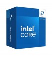 Intel i7-14700 2.1 GHz FCLGA1700