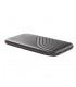 Western Digital My Passport 1TB SSD USB-C WDBAGF0010BGY-WESN