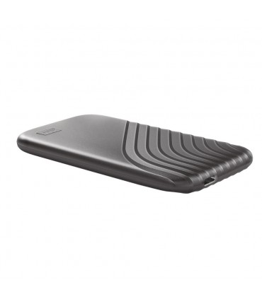 Western Digital My Passport 1TB SSD USB-C WDBAGF0010BGY-WESN