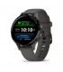 Garmin Venu 3S Grey 010-02785-00
