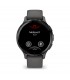 Garmin Venu 3S Grey 010-02785-00
