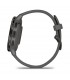 Garmin Venu 3S Grey 010-02785-00