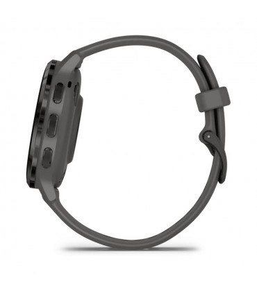 Garmin Venu 3S Grey 010-02785-00