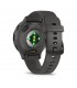 Garmin Venu 3S Grey 010-02785-00