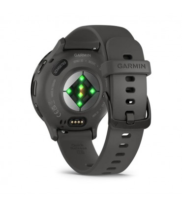Garmin Venu 3S Grey 010-02785-00