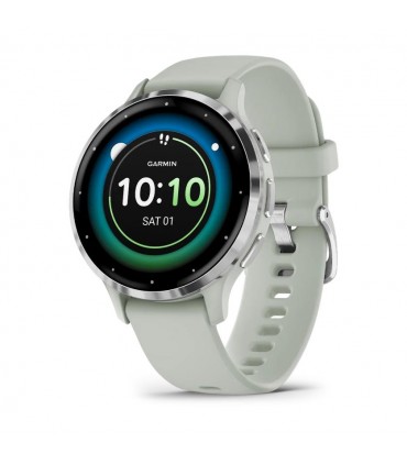 Garmin Venu 3S Grey 010-02785-01