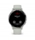 Garmin Venu 3S Grey 010-02785-01