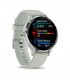 Garmin Venu 3S Grey 010-02785-01