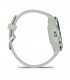Garmin Venu 3S Grey 010-02785-01