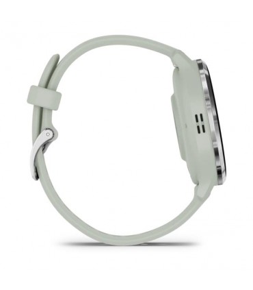 Garmin Venu 3S Grey 010-02785-01