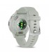 Garmin Venu 3S Grey 010-02785-01