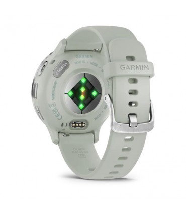 Garmin Venu 3S Grey 010-02785-01