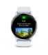 Garmin Venu 3, valge