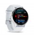 Garmin Venu 3, valge