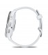 Garmin Venu 3, valge