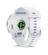 Garmin Venu 3, valge
