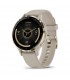 Garmin Venu 3S Grey 010-02785-02