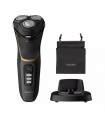 Philips S3333/54 Shaver Series 3000