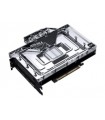 INNO3D GeForce RTX 4080 SUPER iChill