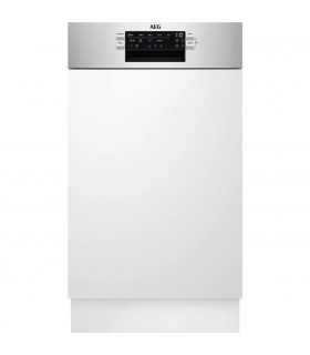AEG FEE73517PM