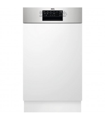 AEG FEE73517PM