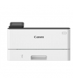 Canon LBP246dw Mono Laser Laser Printer Wi-Fi White