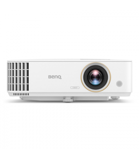 Benq TH685P Full HD (1920x1080)