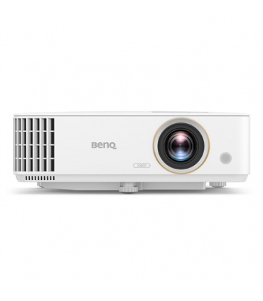 Benq TH685P Full HD (1920x1080)