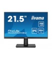 IIYAMA XU2292HSU-B6 21,5"