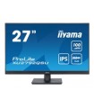 IIYAMA XU2792QSU-B6 27"