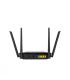 Asus Wi-Fi 6 Wireless Dual Band Gigabit Router RT-AX1800U
