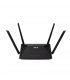 Asus Wi-Fi 6 Wireless Dual Band Gigabit Router RT-AX1800U