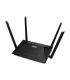 Asus Wi-Fi 6 Wireless Dual Band Gigabit Router RT-AX1800U