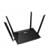 Asus Wi-Fi 6 Wireless Dual Band Gigabit Router RT-AX1800U